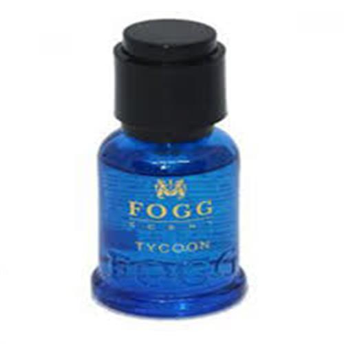 FOGG SCENT TYCOON 15ml